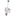 tong-yang-deposito-limpiaparabrisas-con-motor-mazda-3-2019-2025-3-0