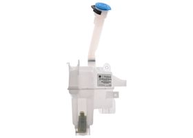 Deposito Limpiaparabrisas Con Motor