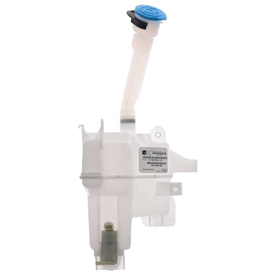 tong-yang-deposito-limpiaparabrisas-con-motor-mazda-3-2019-2025-3-0 tong-yang-deposito-limpiaparabrisas-con-motor-mazda-3-2019-2025-3-0