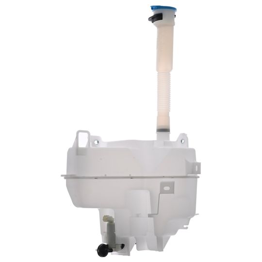 tong-yang-deposito-limpiaparabrisas-con-motor-con-sensor-mazda-cx-30-2020-2025-cx-30-0