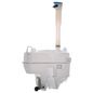 tong-yang-deposito-limpiaparabrisas-con-motor-con-sensor-mazda-cx-30-2020-2025-cx-30-0