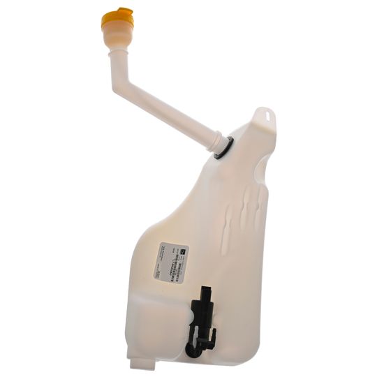 tong-yang-deposito-limpiaparabrisas-con-motor-renault-megane-2008-2010-megane-0