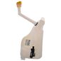 tong-yang-deposito-limpiaparabrisas-con-motor-renault-megane-2008-2010-megane-0