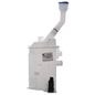 tong-yang-deposito-limpiaparabrisas-con-motor-hyundai-elantra-2022-2023-elantra-0