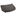 tong-yang-cofre-lamina-peugeot-301-2018-2020-301-0