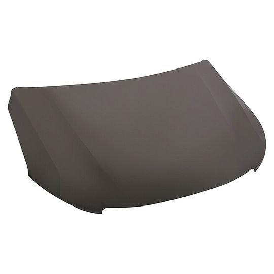 tong-yang-cofre-lamina-peugeot-301-2018-2020-301-0 tong-yang-cofre-lamina-peugeot-301-2018-2020-301-0