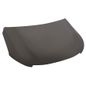 tong-yang-cofre-lamina-peugeot-301-2018-2020-301-0