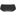 tong-yang-cofre-lamina-toyota-yaris-2023-2025-yaris-0