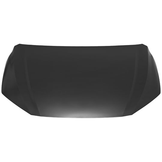 tong-yang-cofre-lamina-toyota-yaris-2023-2025-yaris-0