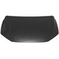tong-yang-cofre-lamina-toyota-yaris-2023-2025-yaris-0