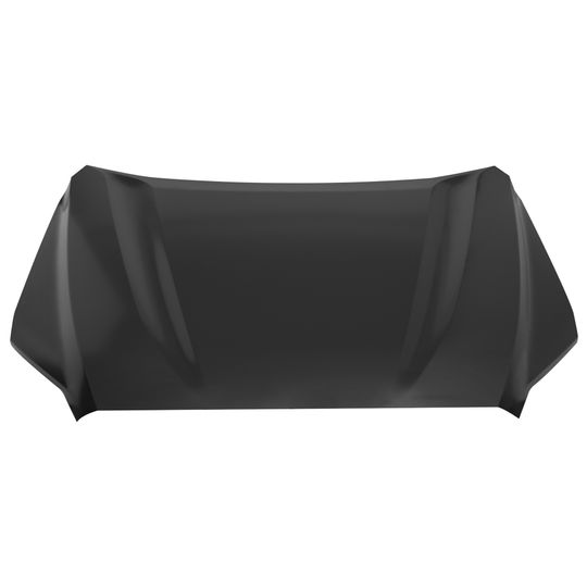 tong-yang-cofre-aluminio-toyota-tundra-2022-2025-tundra-0