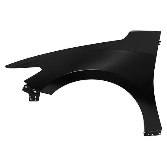 tong-yang-salpicadera-lado-conductor-nissan-maxima-2016-2020-maxima-0