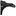 tong-yang-salpicadera-lado-pasajero-chevrolet-onix-2021-2025-onix-0