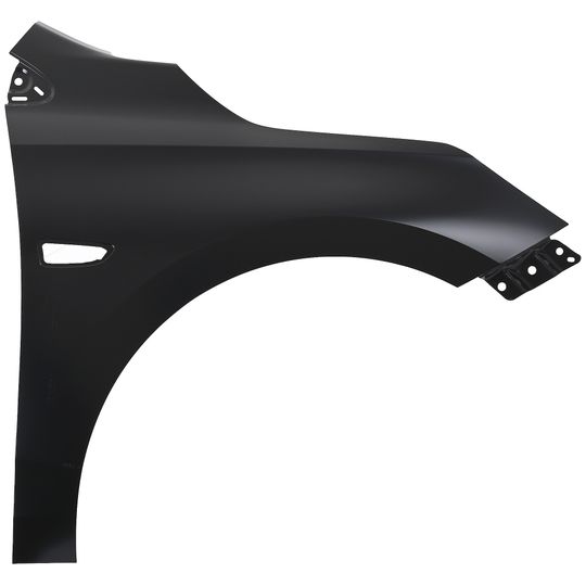tong-yang-salpicadera-lado-pasajero-chevrolet-onix-2021-2025-onix-0