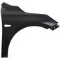 tong-yang-salpicadera-lado-pasajero-chevrolet-onix-2021-2025-onix-0