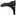 tong-yang-salpicadera-lado-conductor-chevrolet-onix-2021-2025-onix-0