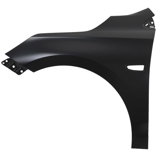 tong-yang-salpicadera-lado-conductor-chevrolet-onix-2021-2025-onix-0