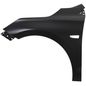tong-yang-salpicadera-lado-conductor-chevrolet-onix-2021-2025-onix-0