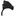 tong-yang-salpicadera-c-hoyo-p-cuarto-lado-pasajero-toyota-hiace-2020-2024-hiace-0