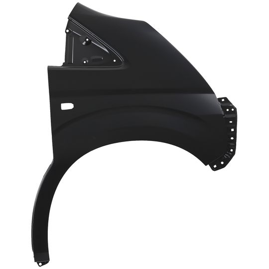 tong-yang-salpicadera-c-hoyo-p-cuarto-lado-pasajero-toyota-hiace-2020-2024-hiace-0
