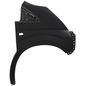 tong-yang-salpicadera-c-hoyo-p-cuarto-lado-pasajero-toyota-hiace-2020-2024-hiace-0