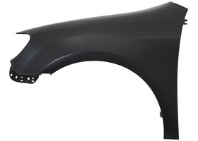 Salpicadera Lado Conductor