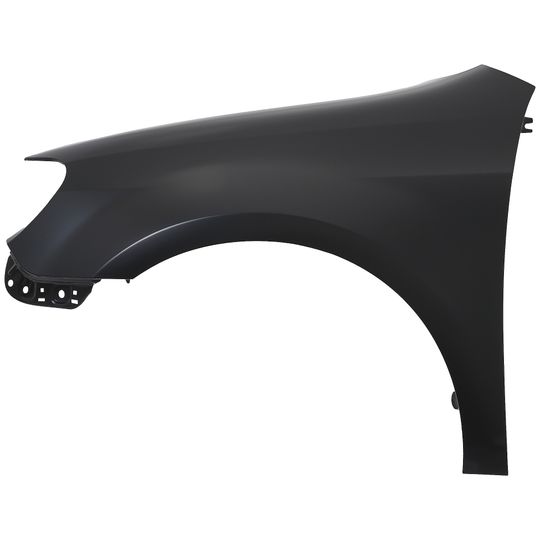 tong-yang-salpicadera-lado-conductor-volkswagen-golf-2010-2012-golf-0 tong-yang-salpicadera-lado-conductor-volkswagen-golf-2010-2012-golf-0