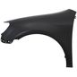 tong-yang-salpicadera-lado-conductor-volkswagen-golf-2010-2012-golf-0