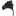 tong-yang-salpicadera-c-hoyo-p-cuarto-lado-conductor-toyota-hiace-2020-2024-hiace-0