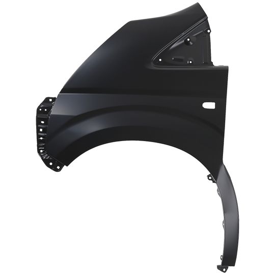 tong-yang-salpicadera-c-hoyo-p-cuarto-lado-conductor-toyota-hiace-2020-2024-hiace-0 tong-yang-salpicadera-c-hoyo-p-cuarto-lado-conductor-toyota-hiace-2020-2024-hiace-0