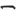 tong-yang-defensa-trasera-chevrolet-cavalier-1991-1992-cavalier-0