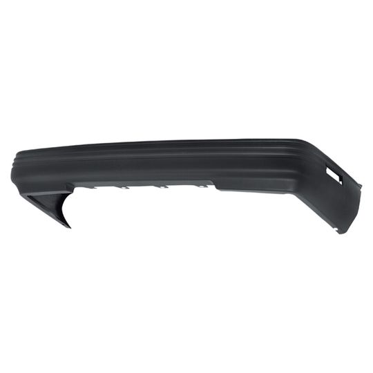 tong-yang-defensa-trasera-chevrolet-cavalier-1991-1992-cavalier-0