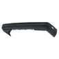tong-yang-defensa-trasera-chevrolet-cavalier-1991-1992-cavalier-0