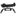 tong-yang-defensa-trasera-sin-hoyo-para-sensor-audi-a3-2017-2020-a3-0