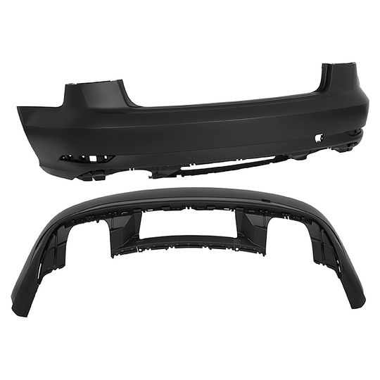 tong-yang-defensa-trasera-sin-hoyo-para-sensor-audi-a3-2017-2020-a3-0
