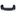 tong-yang-defensa-trasera-para-pintar-mazda-cx-5-2013-2015-cx-5-0