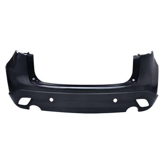 tong-yang-defensa-trasera-para-pintar-mazda-cx-5-2013-2015-cx-5-0