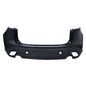 tong-yang-defensa-trasera-para-pintar-mazda-cx-5-2013-2015-cx-5-0