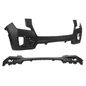 tong-yang-defensa-delantera-chevrolet-tahoe-2021-2022-tahoe-0