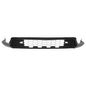 tong-yang-defensa-delantera-inferior-corrugada-honda-cr-v-2023-2025-cr-v-0