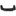 tong-yang-defensa-trasera-superior-para-pintar-con-hoyo-para-sensor-mazda-cx-5-2022-2025-cx-5-0