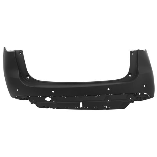 tong-yang-defensa-trasera-superior-para-pintar-con-hoyo-para-sensor-mazda-cx-5-2022-2025-cx-5-0