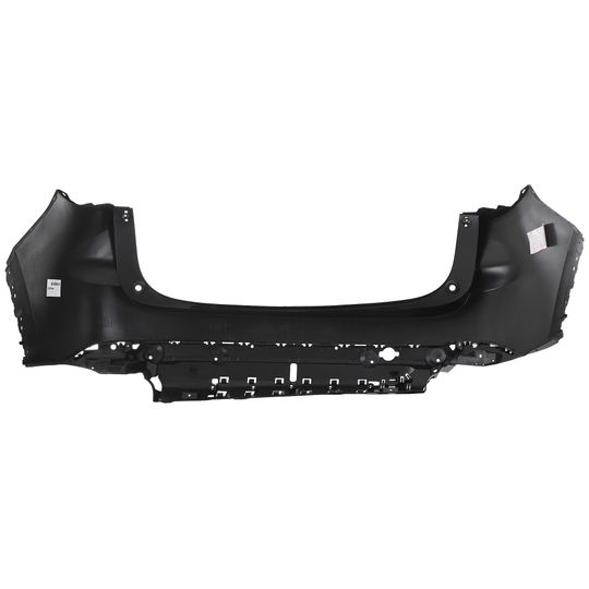 tong-yang-defensa-trasera-superior-para-pintar-sin-hoyo-para-sensor-mazda-cx-5-2022-2025-cx-5-0 tong-yang-defensa-trasera-superior-para-pintar-sin-hoyo-para-sensor-mazda-cx-5-2022-2025-cx-5-0