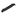 tong-yang-defensa-trasera-inferior-brillante-con-hoyo-para-sensor-negra-honda-hr-v-2023-2025-hr-v-0