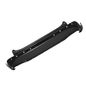 tong-yang-defensa-trasera-inferior-brillante-con-hoyo-para-sensor-negra-honda-hr-v-2023-2025-hr-v-0