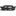 tong-yang-defensa-delantera-para-pintar-toyota-yaris-2023-2025-yaris-0
