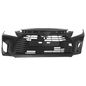 tong-yang-defensa-delantera-para-pintar-toyota-yaris-2023-2025-yaris-0