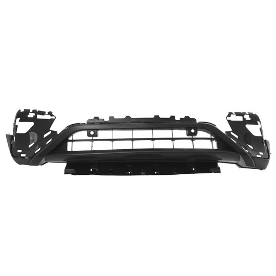 tong-yang-defensa-delantera-inferior-corrugada-volkswagen-tiguan-2022-2024-tiguan-0