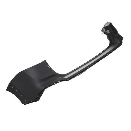 tong-yang-defensa-trasera-superior-para-pintar-volkswagen-taos-2021-2025-taos-0 tong-yang-defensa-trasera-superior-para-pintar-volkswagen-taos-2021-2025-taos-0