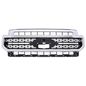 tong-yang-parrilla-negra-con-moldura-cromada-ford-serie-f-2020-2022-f-250-super-duty-0
